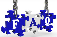 DTRO碟管式反滲透膜疑難解答（有問(wèn)必有答）