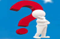 五個(gè)錯(cuò)誤的操作可導(dǎo)致DTRO膜損壞