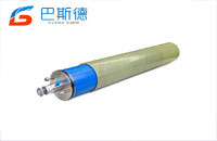 反滲透膜污染鑒別類型有哪些？