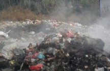 垃圾焚燒滲濾液處理特點(diǎn)及處理技術(shù)