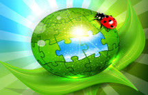 垃圾滲濾液怎樣處理？