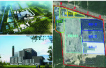 生活垃圾填埋場(chǎng)滲濾液超標(biāo)排放是否構(gòu)成環(huán)境污染罪？