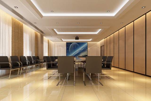 DTRO膜出現(xiàn)異常現(xiàn)象，原因及解決辦法分析