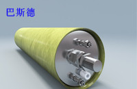 DTRO碟管式反滲透膜到底有什么不一樣呢？